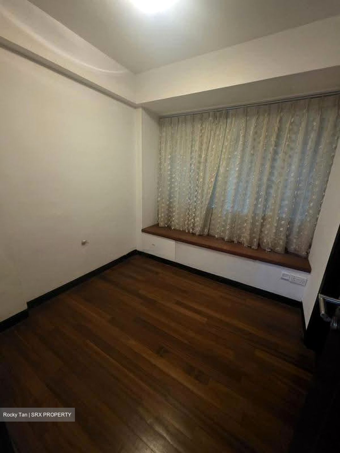 Sapphire 99 (D9), Apartment #631595971